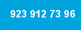 923 912 73 96